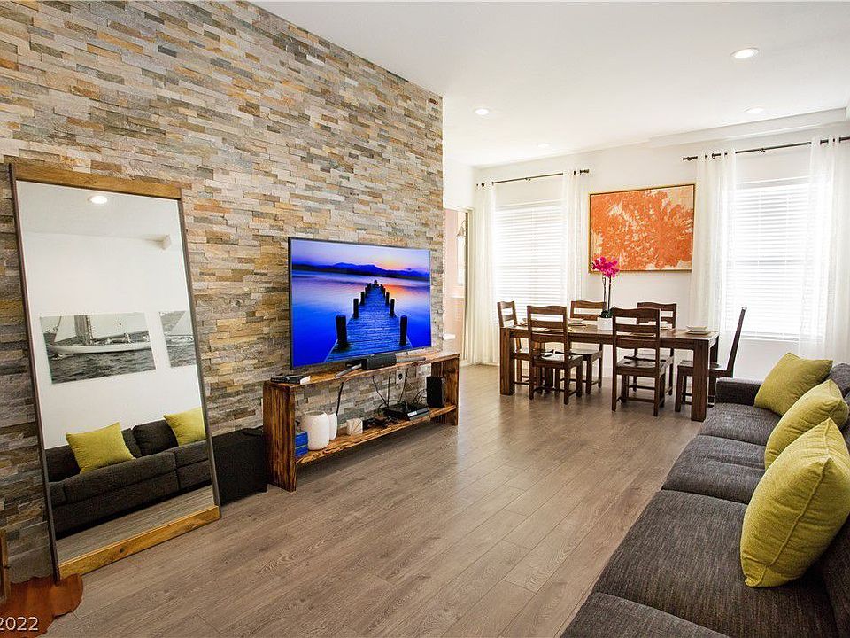 1st image of 50 E Serene Ave Unit 322