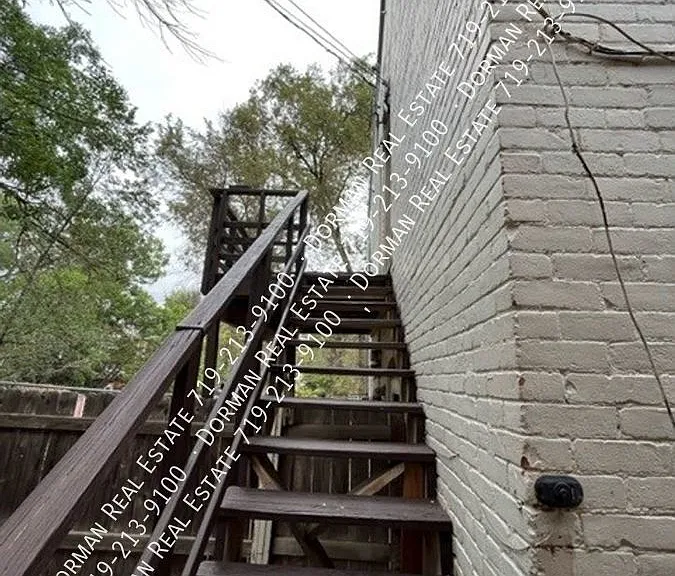 20 N Corona St #22 — Photo 9