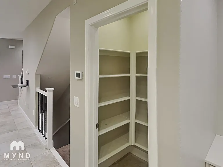 5905 Raleigh Rd — Photo 35