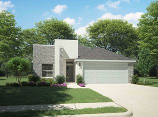 7214 Village Falls Ln, Royse City, TX 75189