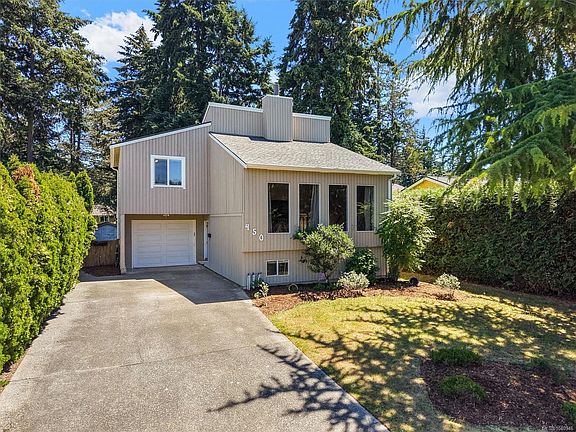 3rd image of 450 Terrahue Rd