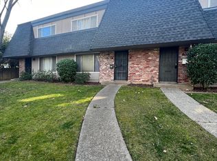 7460 Fairway Two Ave, Fair Oaks, CA 95628