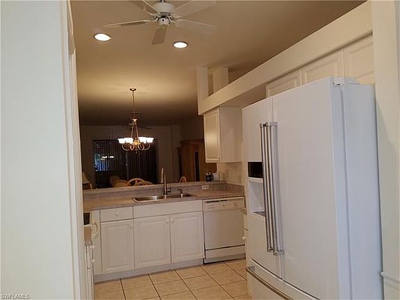 2nd image of 14235 Hilton Head Dr