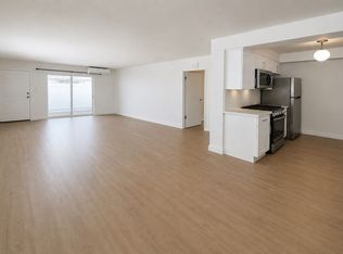 Coming Soon, 1 Bed + 1.5 Bath At 1522 Harvard St, Santa Monica, Ca 90404., Santa Monica, CA 90404