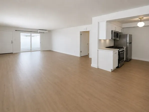 Coming Soon, 1 Bed + 1.5 Bath At 1522 Harvard St, Santa Monica, Ca 90404., 1522 Harvard St APT 2, Santa Monica, CA 90404