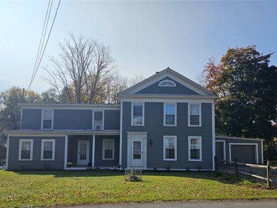 724 County Highway 59, cooperstown, NY, 13326