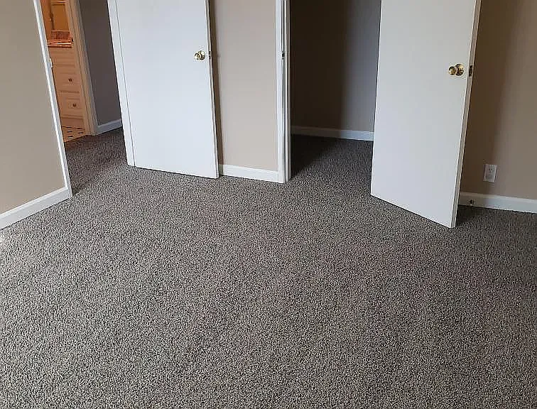 2809 Matheson Way #3 — Photo 9