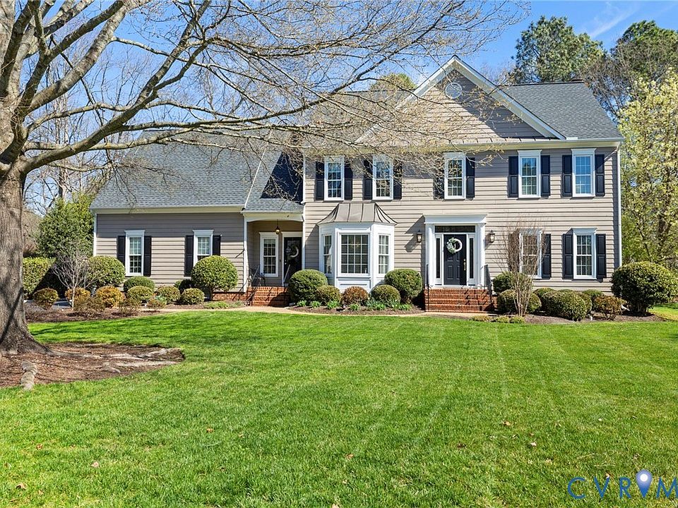 1st image of 12212 Renwick Pl