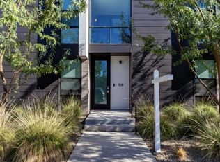 1717 N 1st Ave #104, Phoenix, AZ 85003