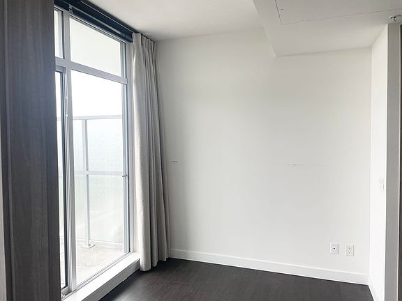 5th image of 3300 Ketcheson Rd #180