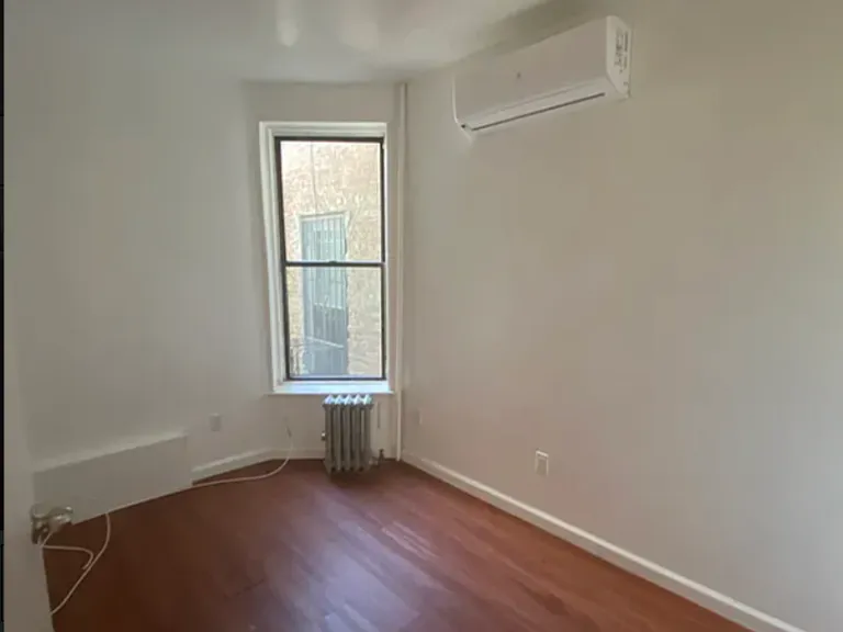 665 Flatbush Ave #2A — Photo 5