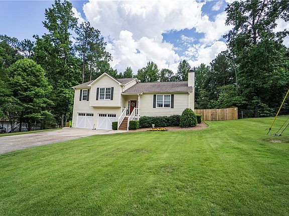 5th image of 91 Loxley Ct