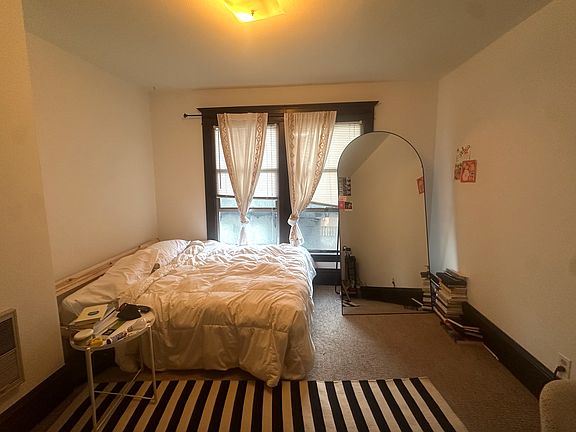 2nd image of 8017 1st Ave NE