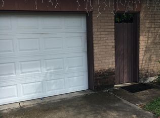 1728 Highland Park Ave, Mission, TX 78572