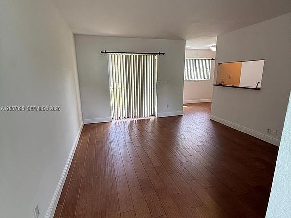 4th image of 3982 NW 87th Ave #3982