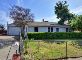 255 Rafael Dr, Elverta, CA 95626