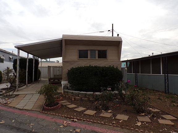 3rd image of 12710 3rd St Spc 83