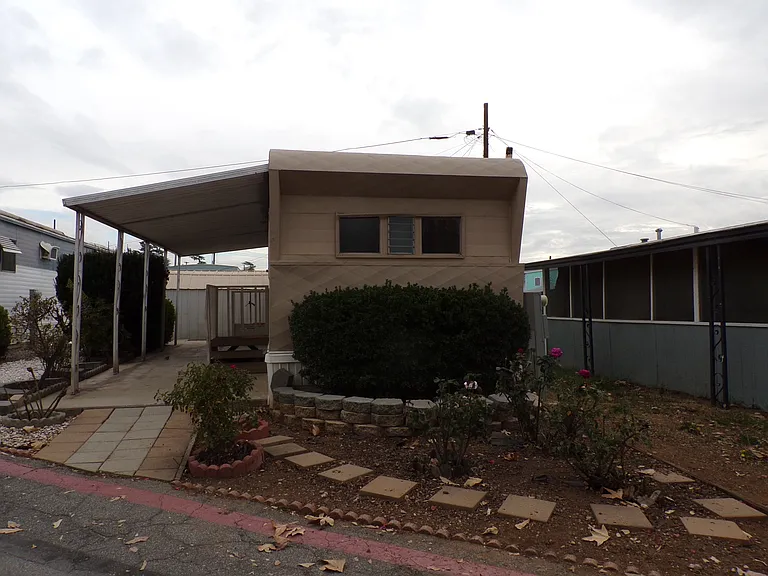 12710 3rd St #83 — Photo 3