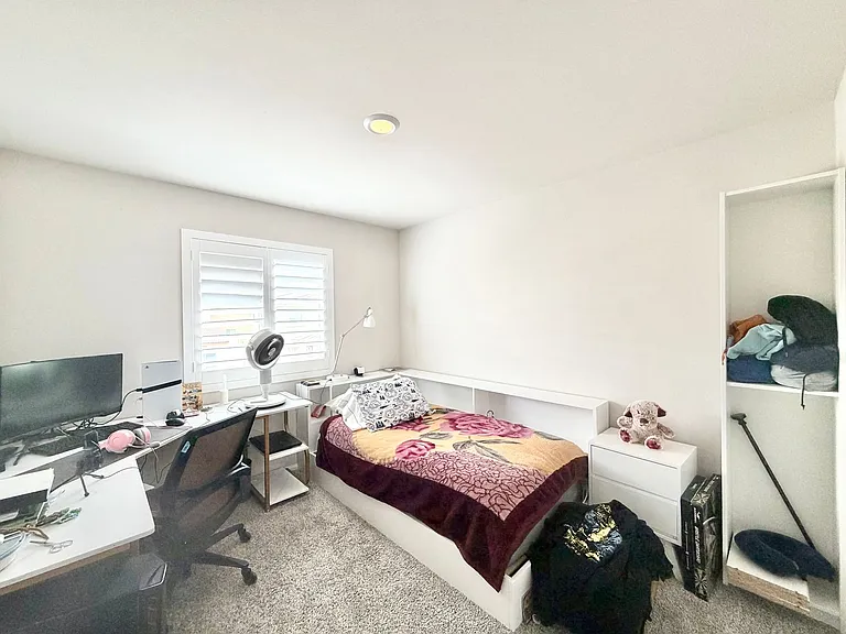 36389 Flare Dr — Photo 23