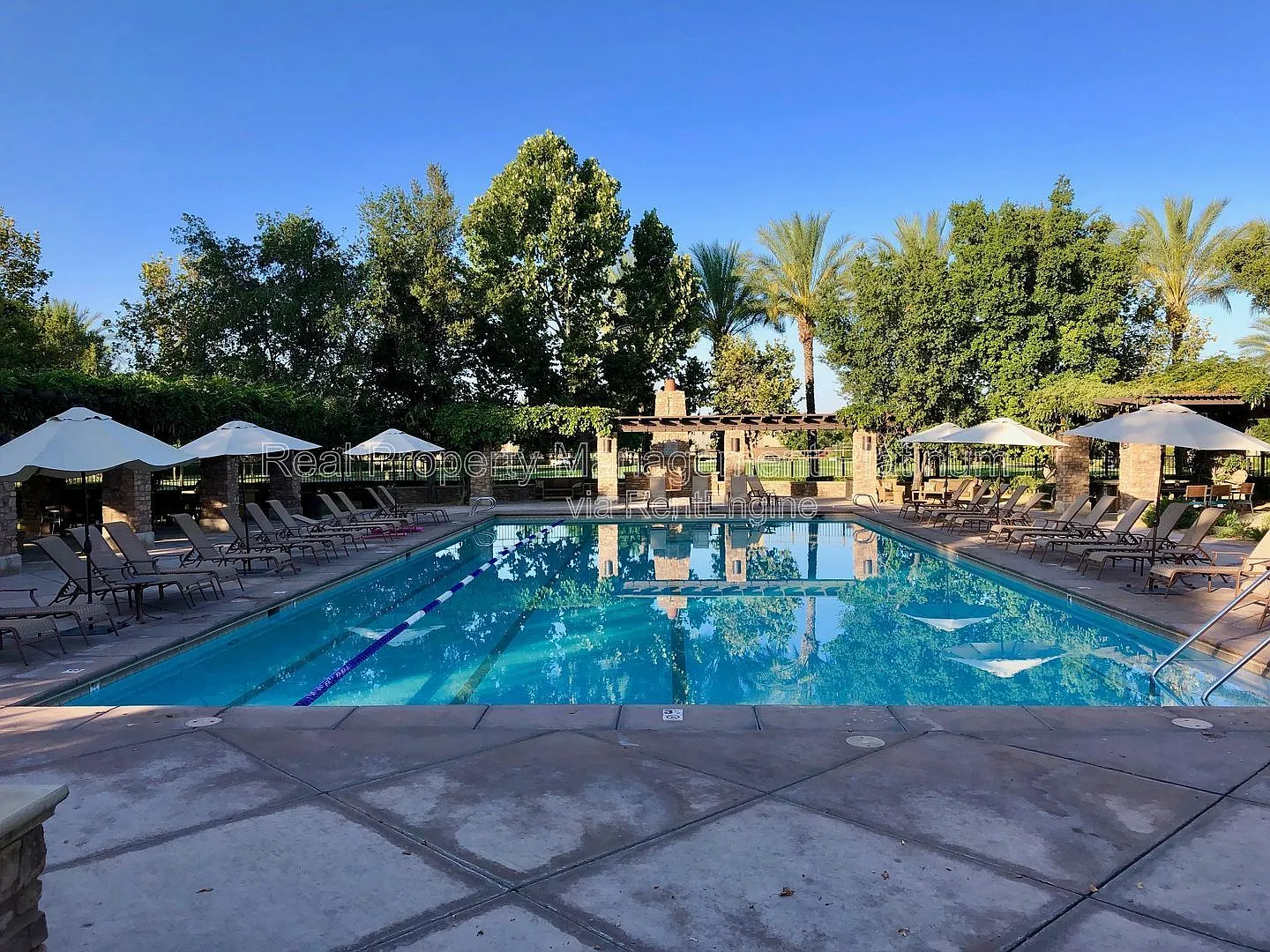 3 bed, 2.5 bath, 1203 sqft, $1,995 — Photo 2