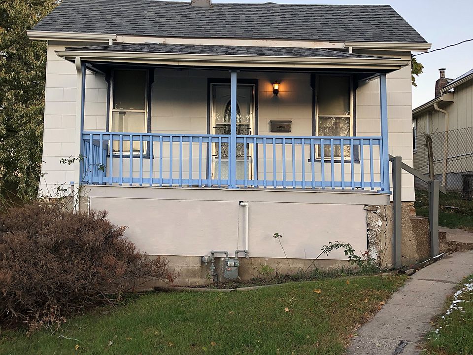 1st image of 15 N Tremont St