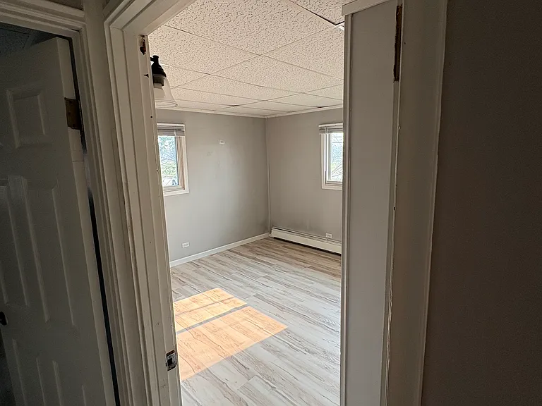 477 N Wall St #5 — Photo 12