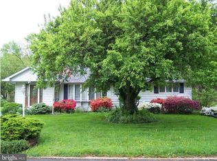 1512 Werner Rd, Hatfield, PA 19440