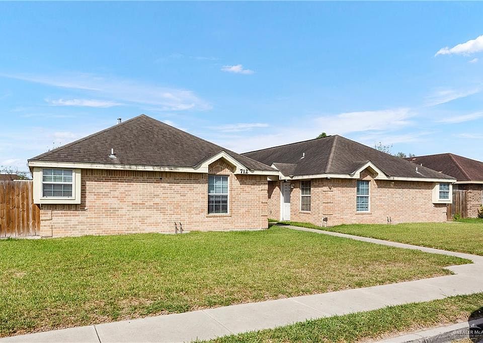 1st image of 712 Bronze Dr
