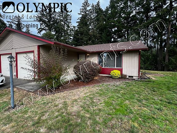 Watermarked4_11082024