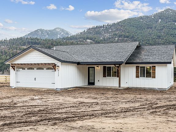 2nd image of 615 Kirchey Creek Dr