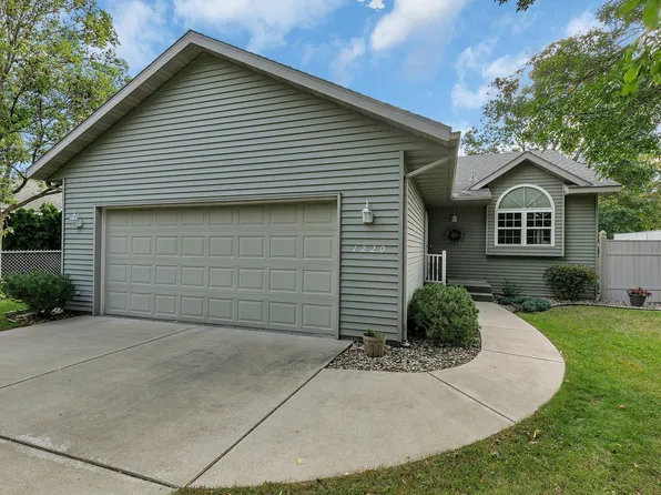 1220 35th Ave N, Saint Cloud, MN 56303