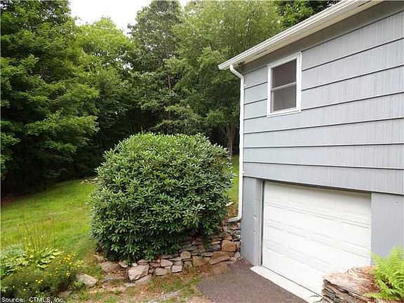 3rd image of 5 Linda Ave