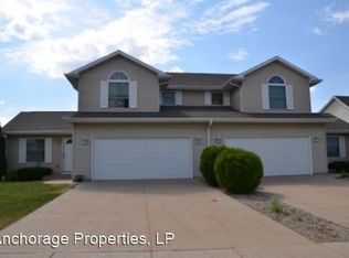 2655 Wisconsin St, Oshkosh, WI 54901