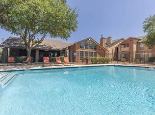 Timber Ridge Apartments, San Antonio, TX 78251