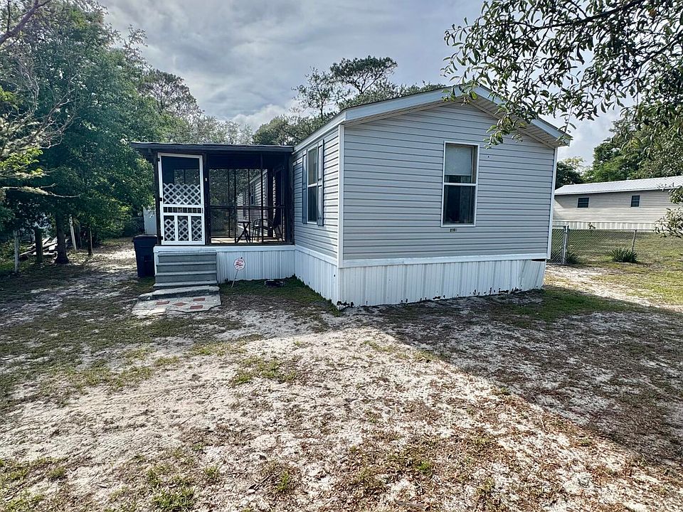1st image of 2109 N Tanglewood Drive SW