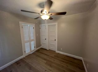 1679 W 37th St #1681-1/2, Los Angeles, CA 90018