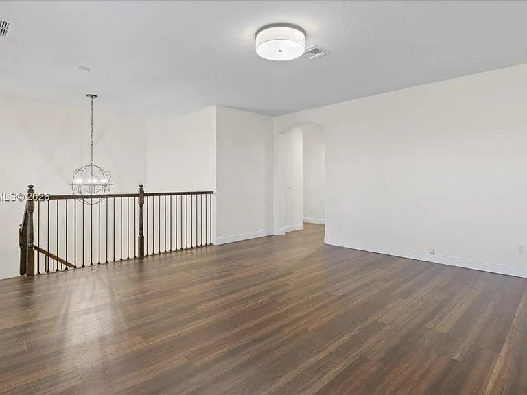 8610 Lakeside Bnd — Photo 30