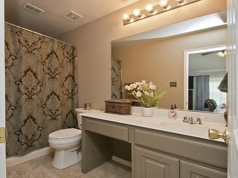 11937 Brown Fox Dr — Photo 6