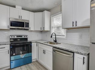 3401 Princess Ct, Augusta, GA 30909