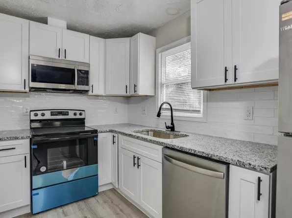 3401 Princess Ct, Augusta, GA 30909