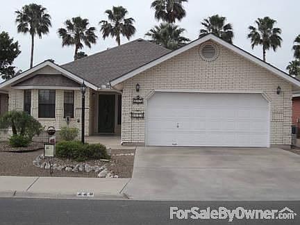 2nd image of 229 Diana Dr