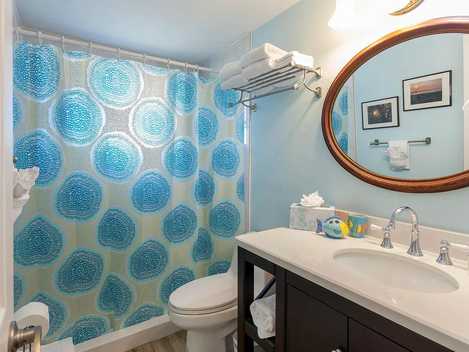 2 bed, 830 sqft, $2,000 — Photo 3