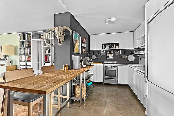 1st image of 85 Livingston St APT 16G