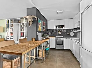 85 Livingston St APT 16G, Brooklyn, NY