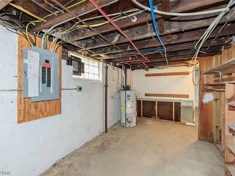 3823 W 138th St — Photo 26