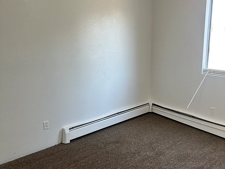 4520 W Bingham Pl #B — Photo 11