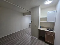 3200 West 9th Street - C — Photo 6