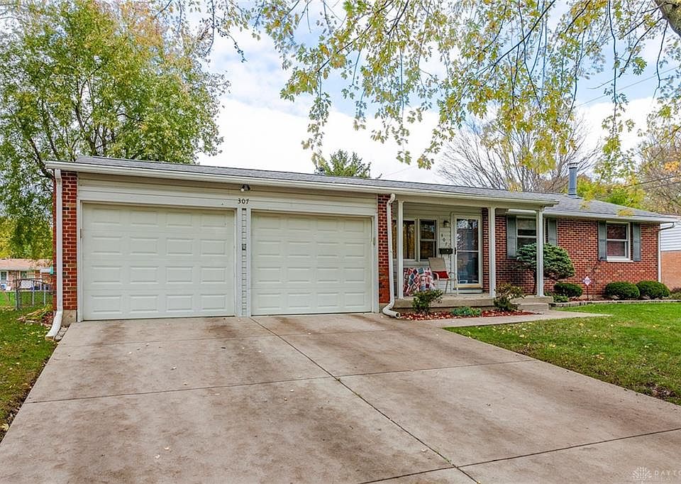 1st image of 307 Oldham Way