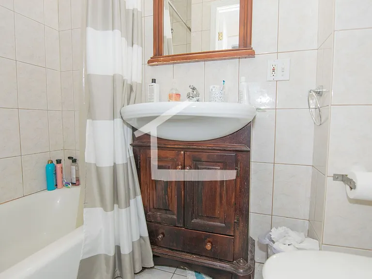 67 Thatcher St #301 — Photo 7