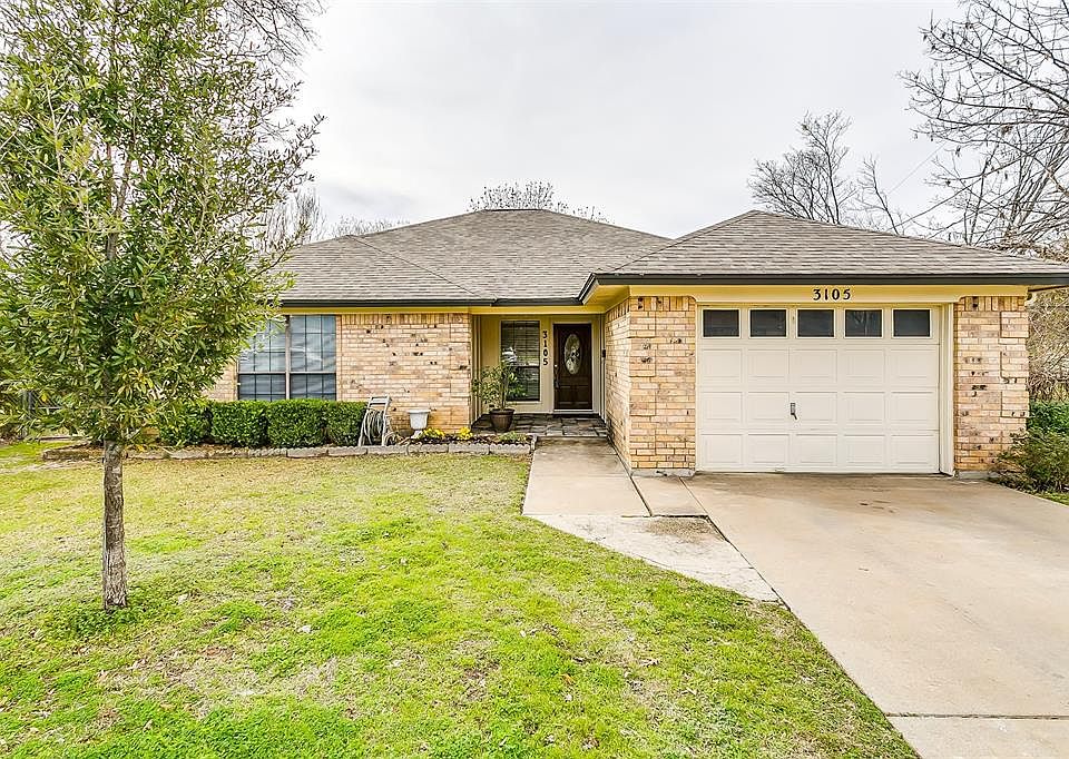 1st image of 3105 Ray Ct